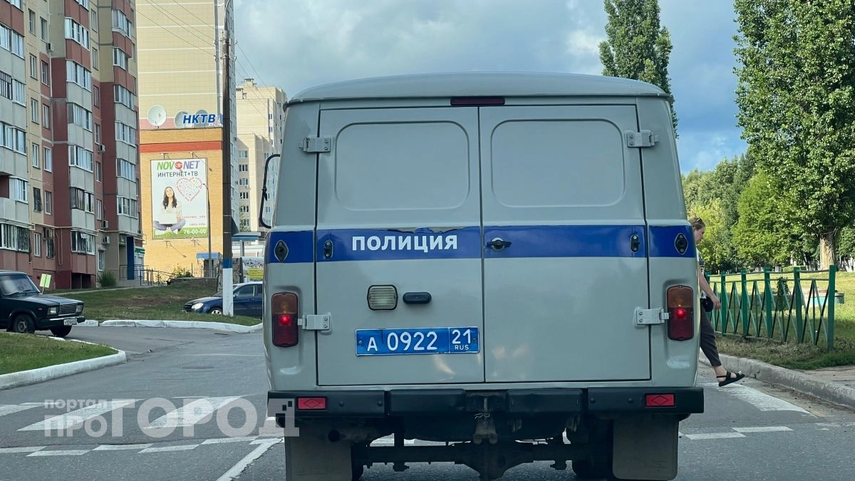 Чебоксарка отдала неизвестным более 6 млн, накопленных на квартиру