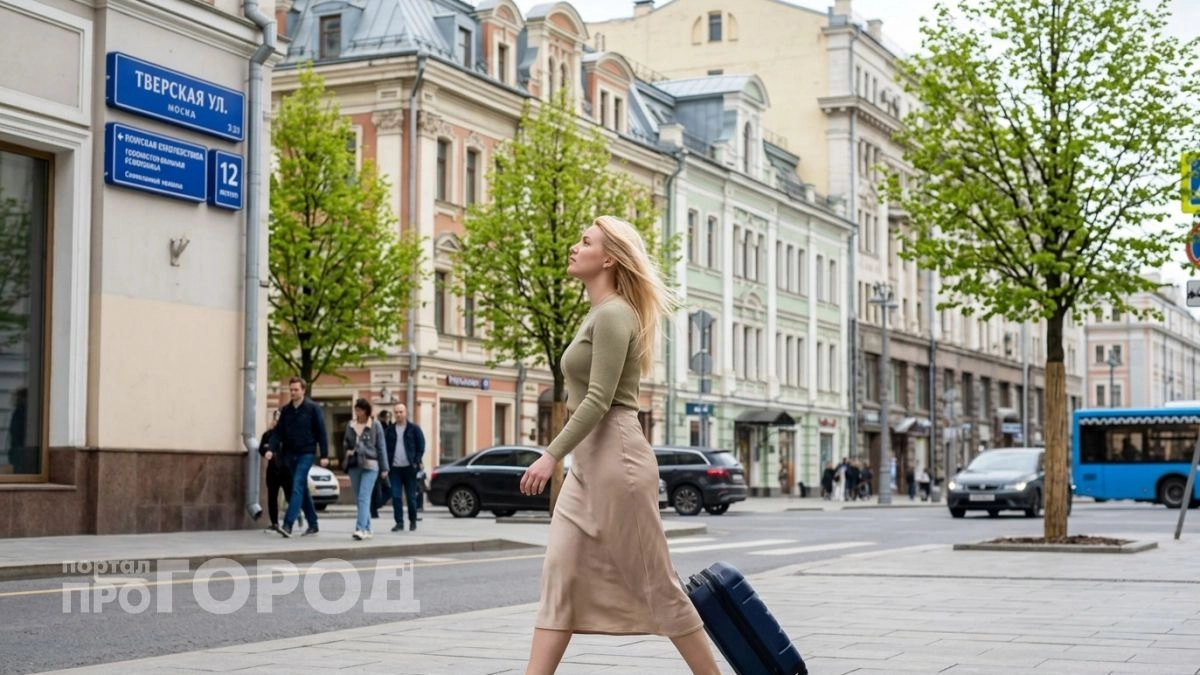 Пять ошибок за три года жизни в пути от 50 килограммов багажа до проблем с доверенностью