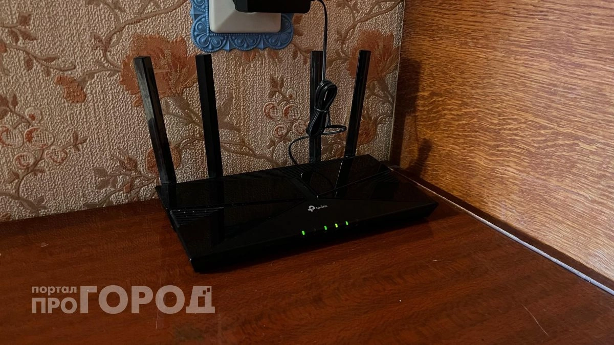 Перестал оставлять Wi-Fi включенным на ночь: телефон перестал разряжаться и стал работать гораздо быстрее