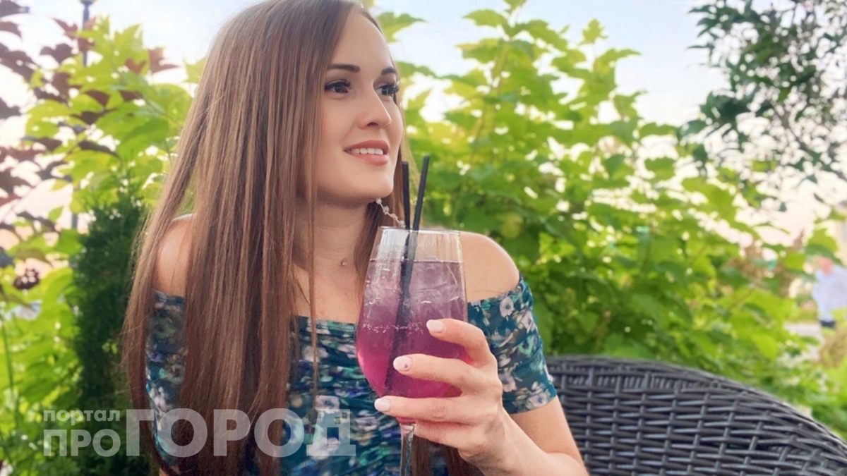 Стрельцы сорвут куш в середине мая, а Овнам лучше не рисковать деньгами