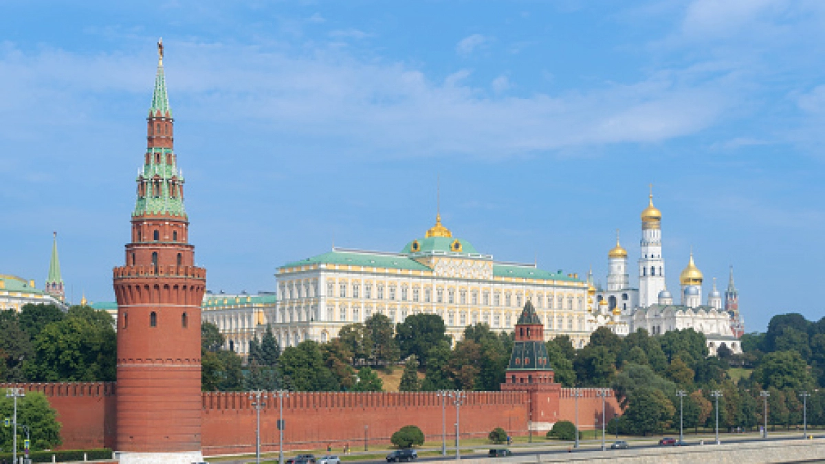 Путин поддержал продление перемирия: состоится обмен пленными "тысяча на тысячу"