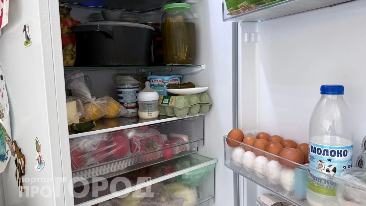 Ресторанный ужин не из чего: 7 вариантов из продуктов, которые есть в холодильнике