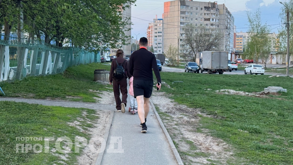 Три имени, которые притягивают деньги: чаще всего встречаются среди богачей