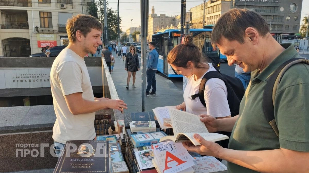Забудьте про грубые выражения: эти 9 колоритных русских слов сделают вашу речь острее любого мата