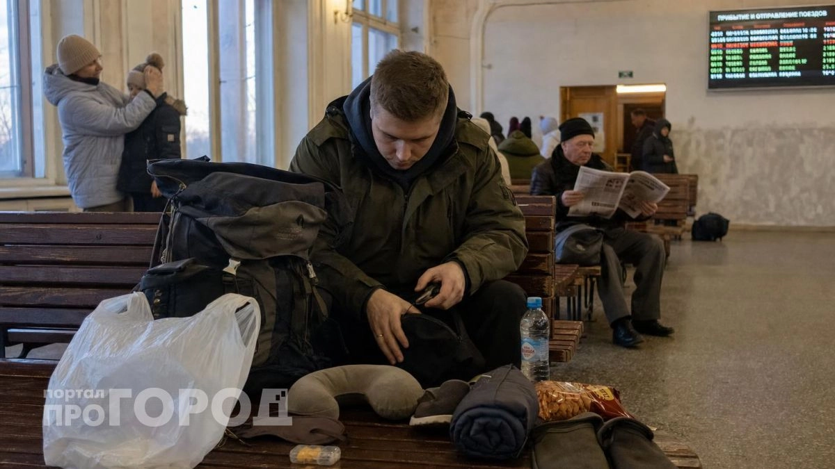Ваш поезд превратится в отель: 21 вещь, которая делает долгую дорогу максимально удобной и спокойной
