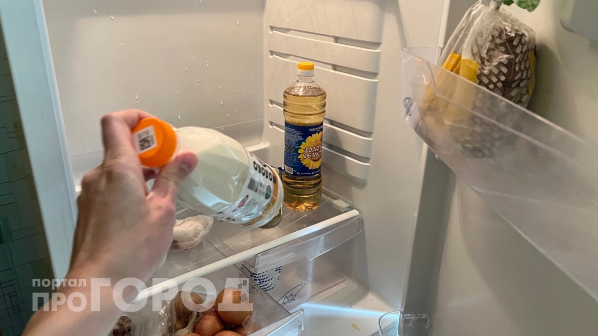Врачи предупреждают: без этого продукта после 45 здоровье резко сдает – никакие таблетки не заменят