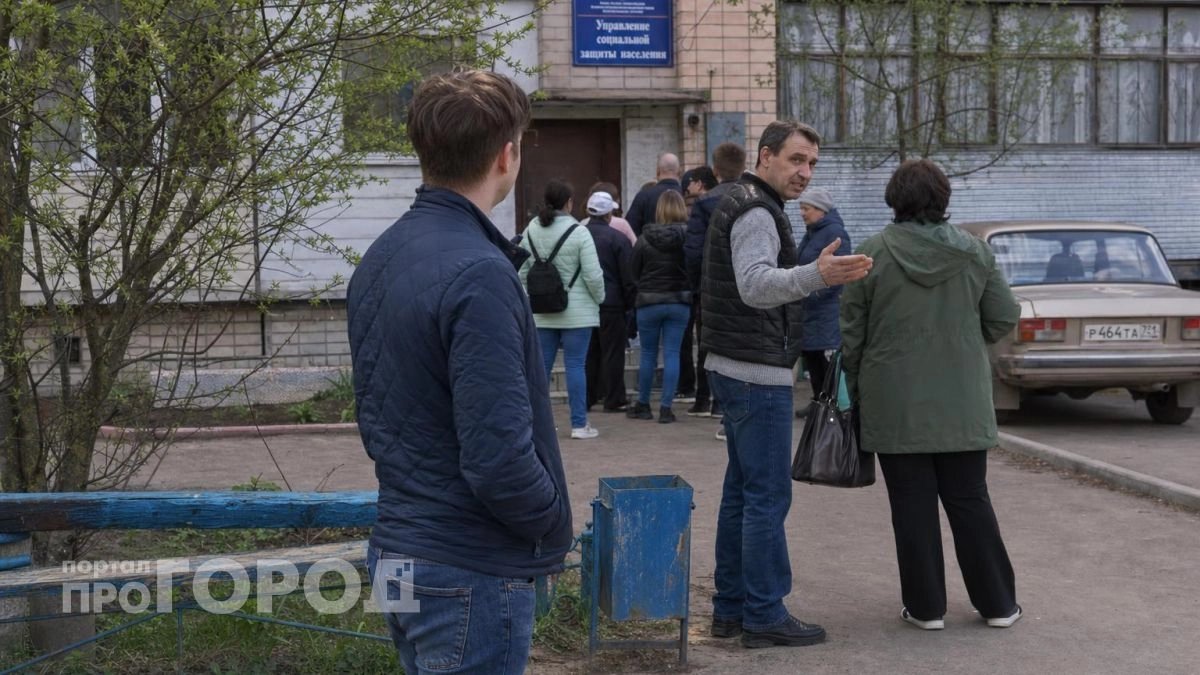 Иностранцы после недели жизни в России меняются до неузнаваемости: вот что с ними делает наш быт