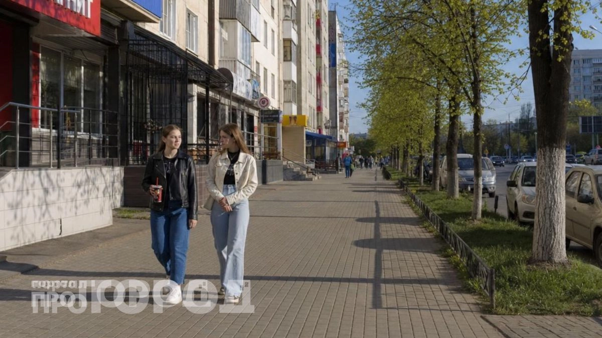 Раков посетит отличное настроение, а Тельцы придумают стартап