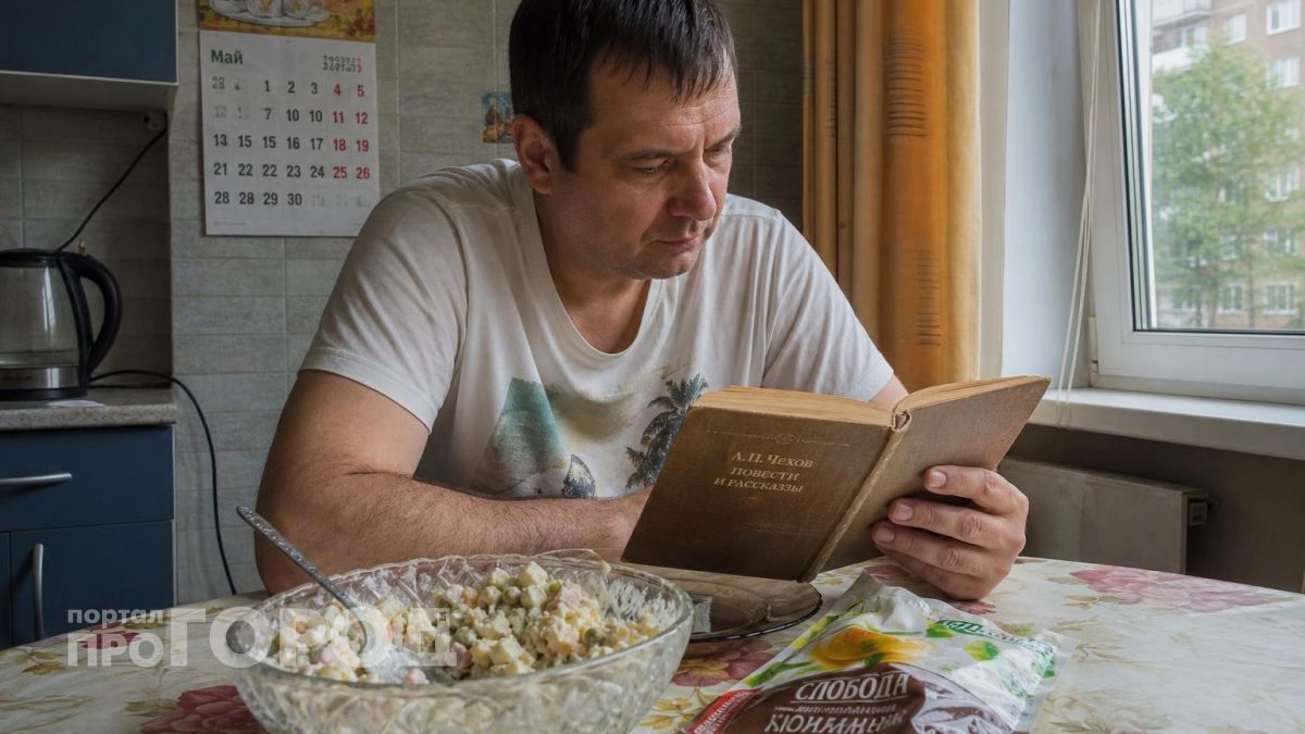Майонез скрывает тайное значение: вы точно не догадывались, как это слово использовали раньше