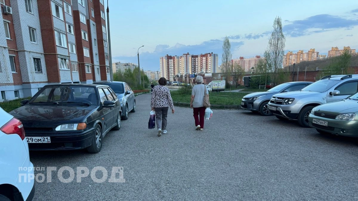 30 лет в деревне: как оформить доплату к пенсии за сельский стаж