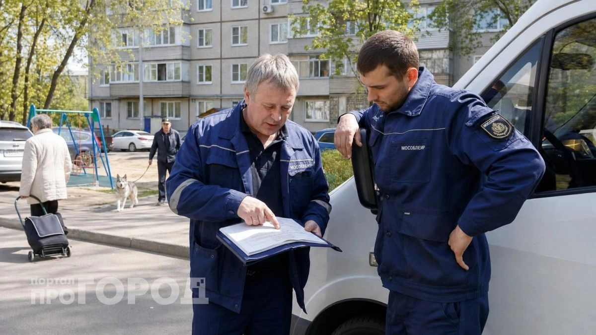 Разобрался, кто на самом деле оплачивал бесплатные квартиры в СССР: честный расчет стоимости жилья для граждан