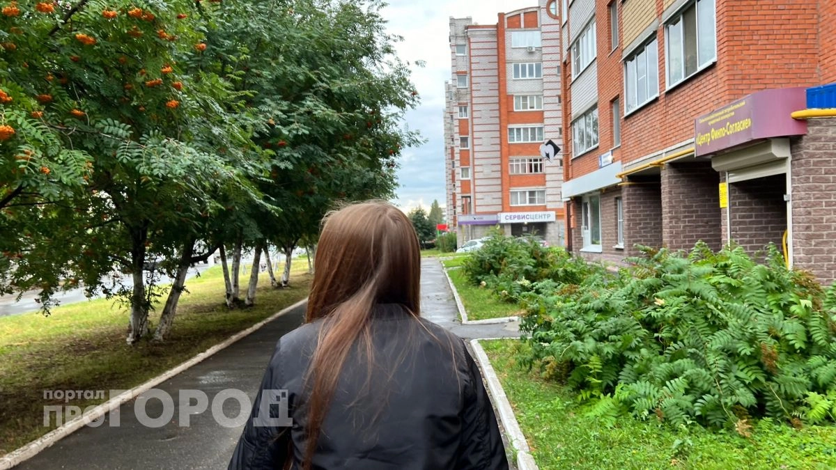 Жительница Чебоксар поверила в спецоперацию по поимке мошенников и осталась без миллиона