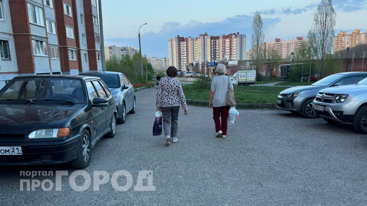 В вашей дате рождения зашита ваша самая главная слабость: вот, что вас тормозит
