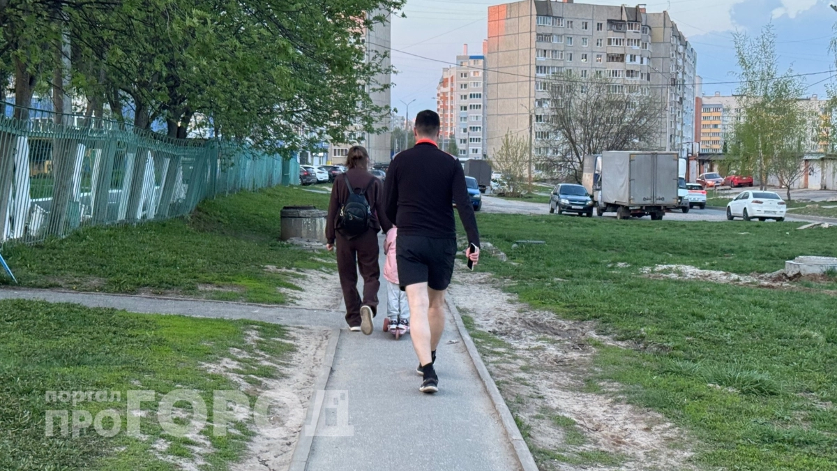 Никогда не говорите "спасибо" в ответ на комплимент: Бехтерева раскрыла опасный эффект