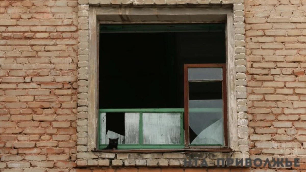 Чувашия добавила шесть аварийных объектов в план приватизации на 2026–2028 годы