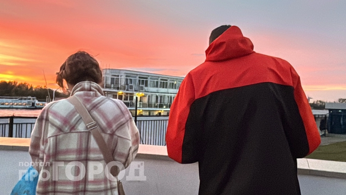 Самый опасный период в браке: почему на этом году все начинает рушиться – не 3 и не 7