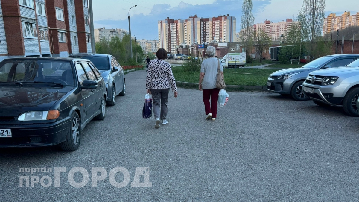 Родились в белой рубашке: у людей с этими датами рождения самые мощные ангелы-хранители