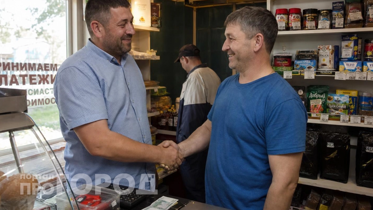 "Не за что" под запретом: как правильно отвечать на "спасибо", чтобы не притягивать к себе плохое 