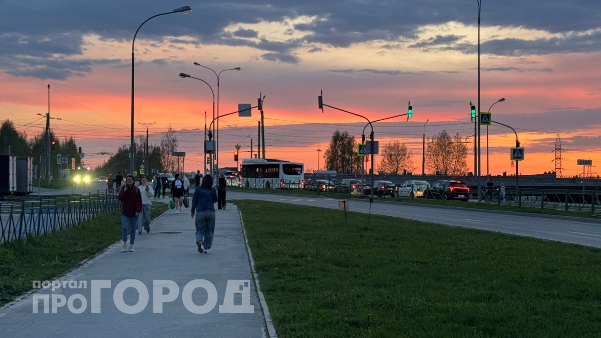 Не делайте это вечером, чтобы не привлечь беду: что категорически нельзя после захода солнца