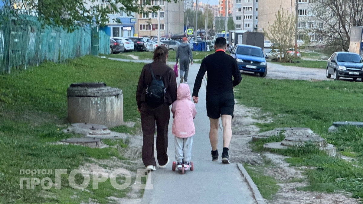 Оказывается группа крови родителей влияет на таланты их детей