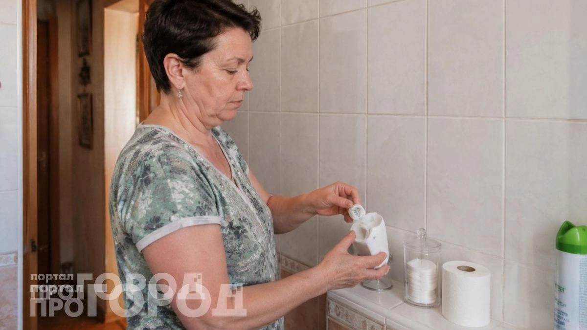 Больше не выбрасываю флаконы с остатками духов: делаю из них элитный диффузор для дома за сущие копейки