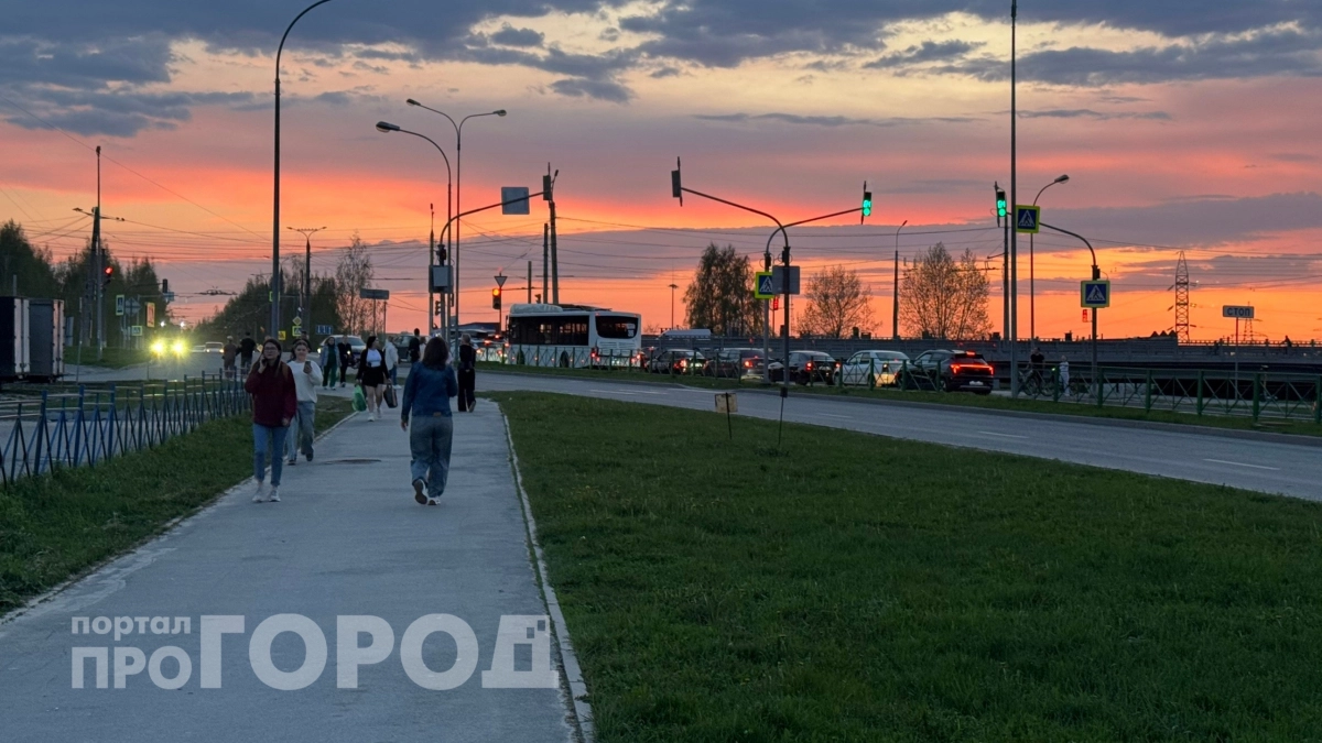 Вы тоже это делаете: эксперты рассказали, какая привычка с потрохами выдает глупость любого человека 