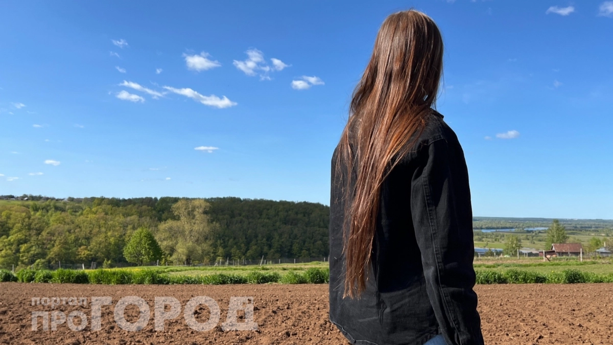 Тельцов ждет приятный разговор с близким, а Дев – расхламление