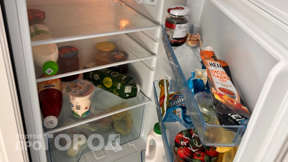 Ужин из ничего: 3 блюда из яиц и лука, которые реально вкусные