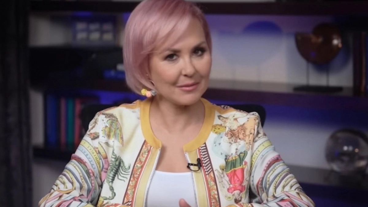 Все невзгоды улетучатся: Володина назвала пять знаков, у которых начнется белоснежная полоса