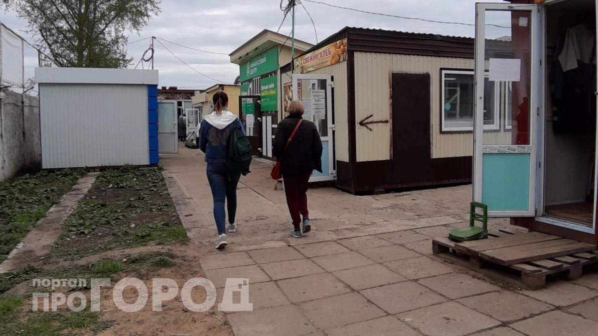 У этих счастливчиков тройная защита сверху: люди с этими цифрами в дате рождения самые удачливые