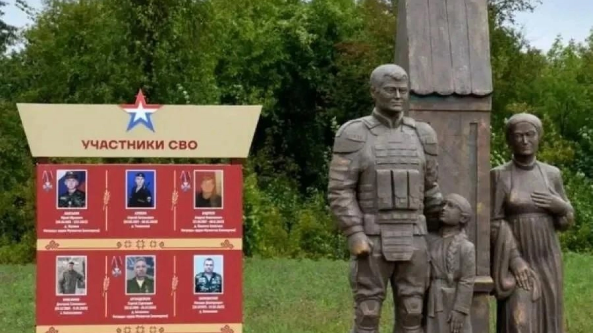 Чувашия выставила 10 проектов на Всероссийский конкурс инициативного бюджетирования