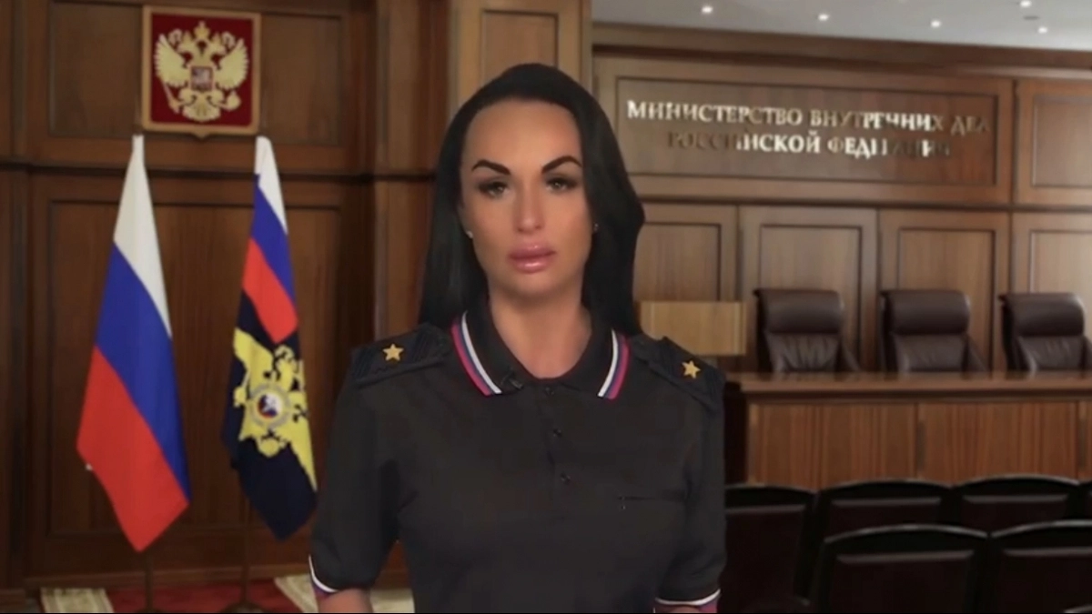 Задержания пособников диверсантов, новые троллейбусы и коммунальный скандал: главные новости за 18 мая
