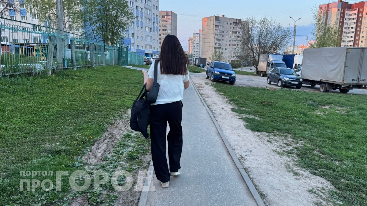 Женщины с этим числом в дате рождения никогда не найдут своего счастья