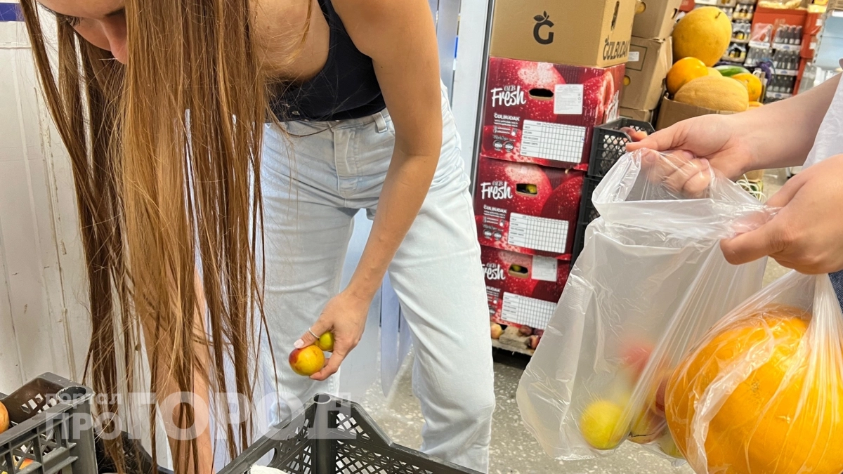 Сальмонелла и кишечная палочка: гастроэнтеролог назвала самые опасные продукты в магазинах