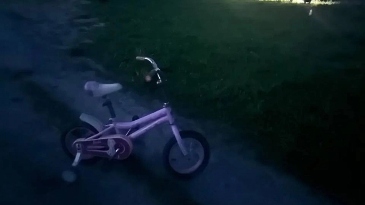 6-летняя и 12-летняя девочки утонули в пруду в Марий Эл 