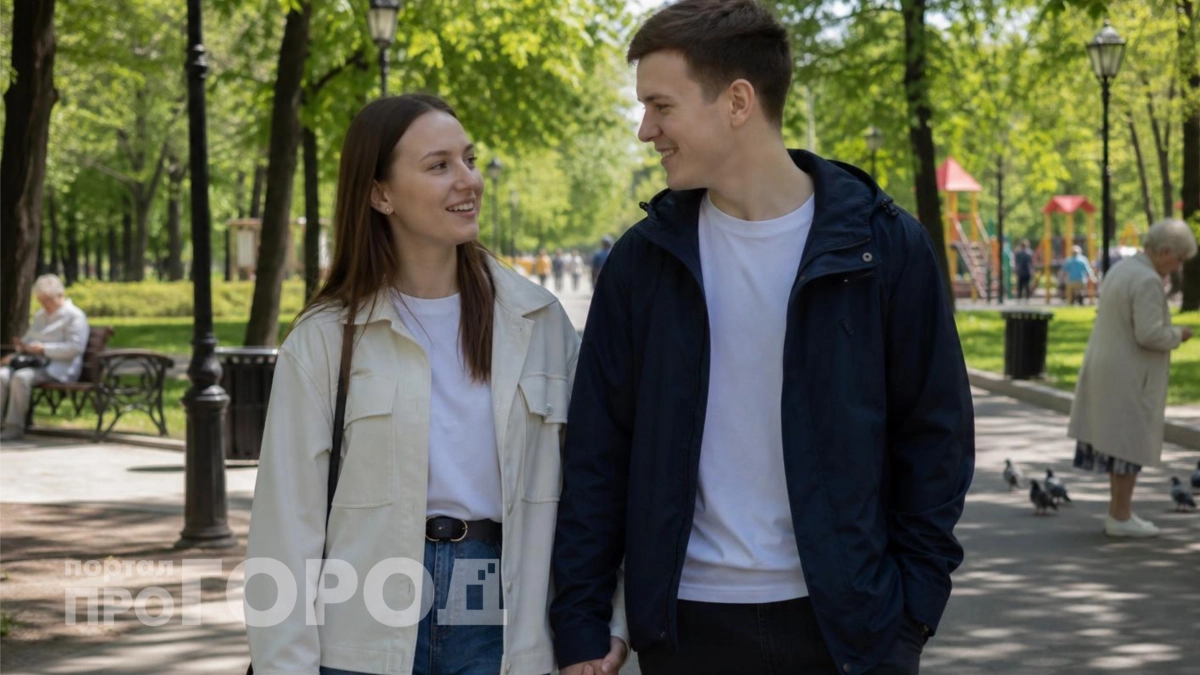 Овны смогут найти работу мечты, а Близнецам стоит быть осторожнее за рулем