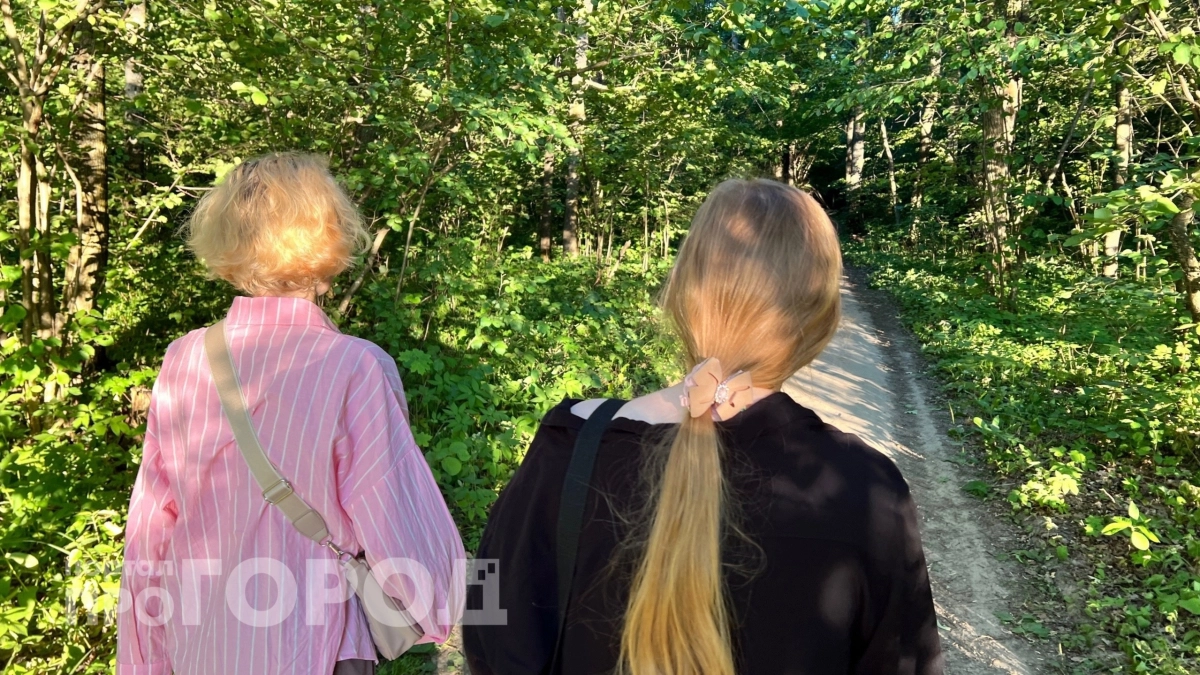 Больше не глажу одежду вообще: вот что делают японки сразу после стирки