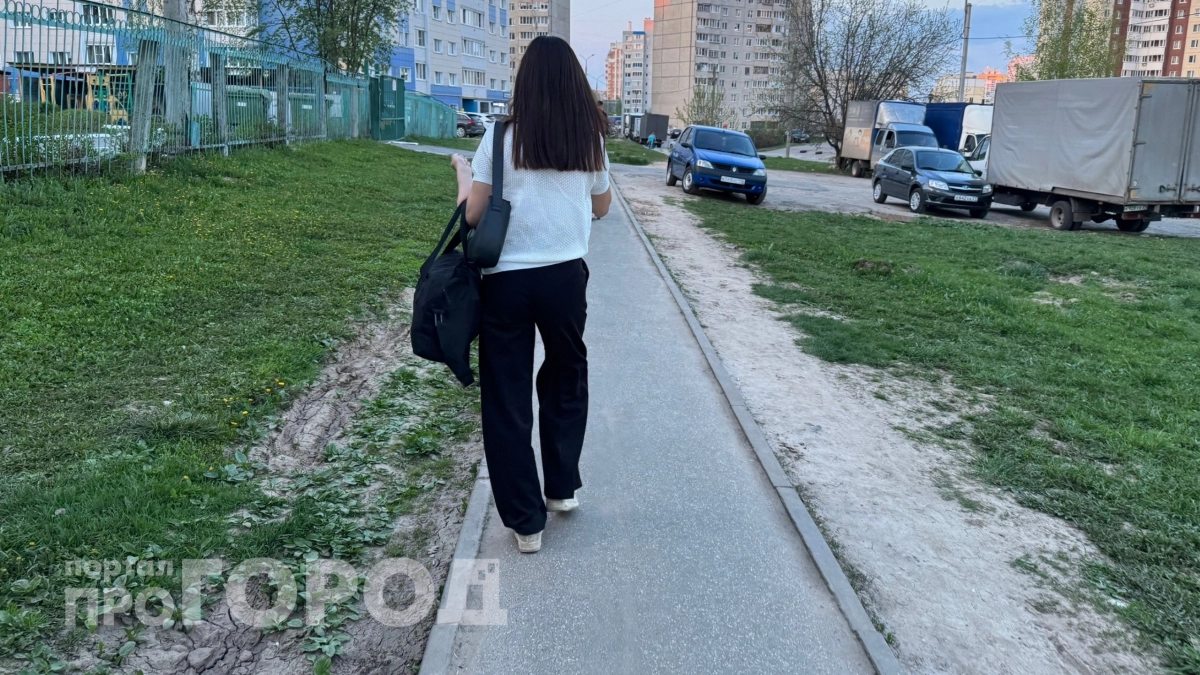 В переводе "благородная": шикарное имя для девочки – раньше так называли лишь аристократок