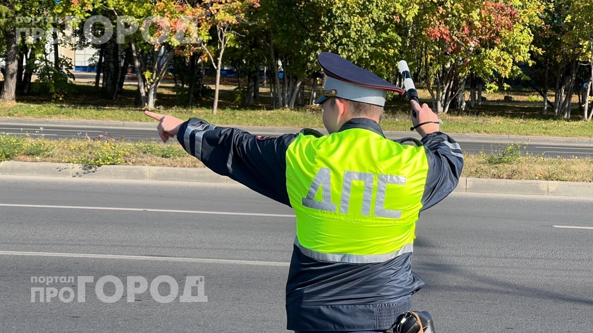 Забудьте про лишние траты на техосмотр в 2026 году: полный список водителей под угрозой крупных штрафов