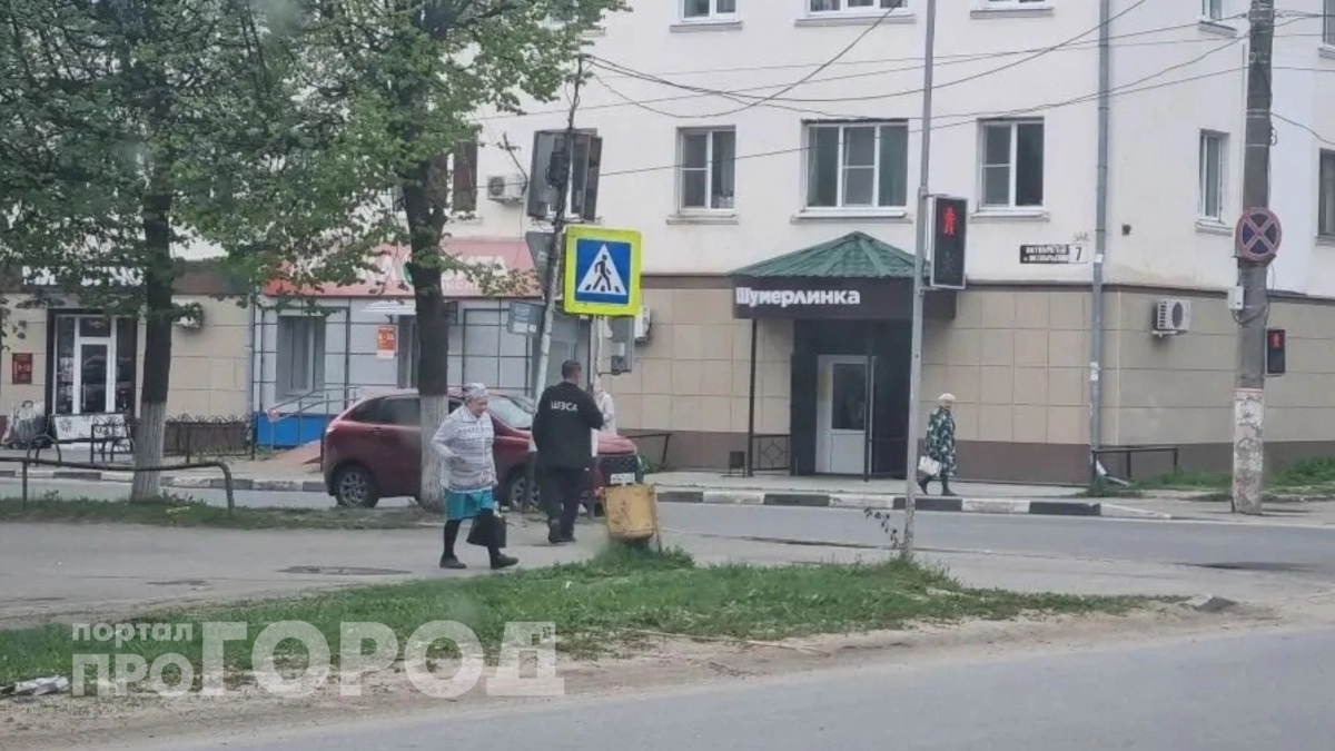 Эти имена притягивают беды: самые несчастливые имена для детей