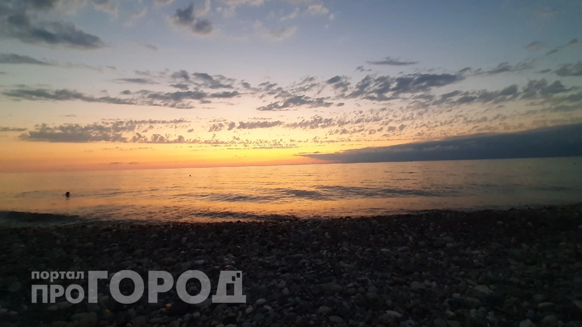 Вместо отдыха – каторга: названы курорты России, где в этом году лучше не бронировать отели