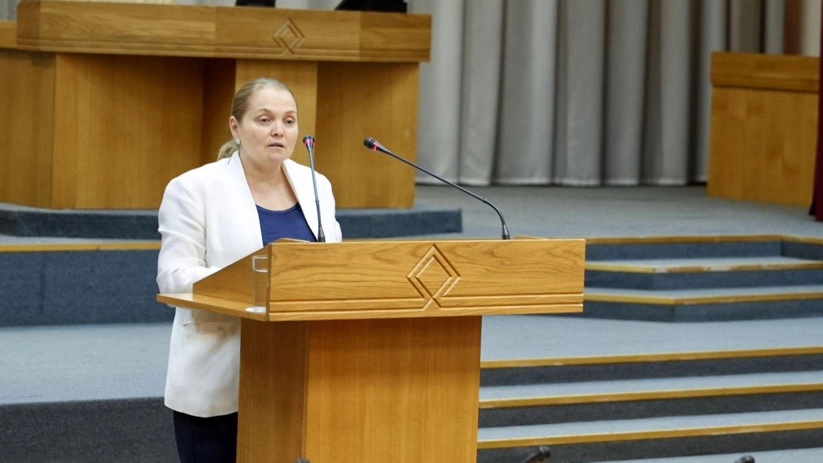 Чувашия разрабатывает программу туризма с акцентом на автомаршруты