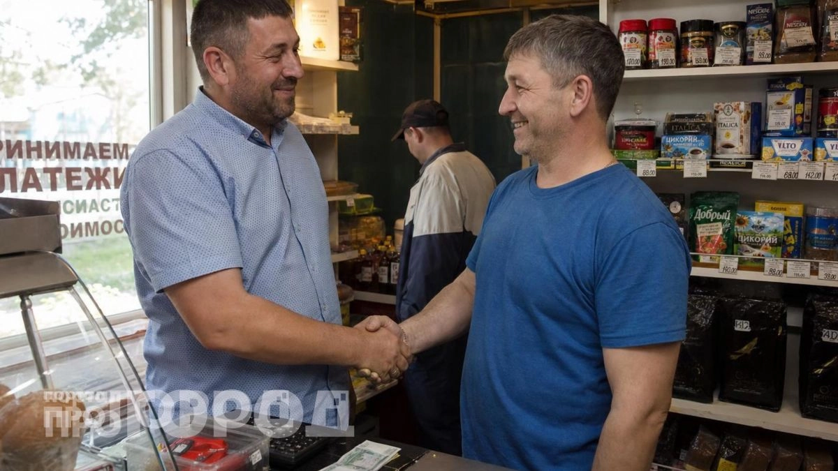 Перестаньте отвечать не за что на слова благодарности: как одна фраза крадет вашу энергию и успех
