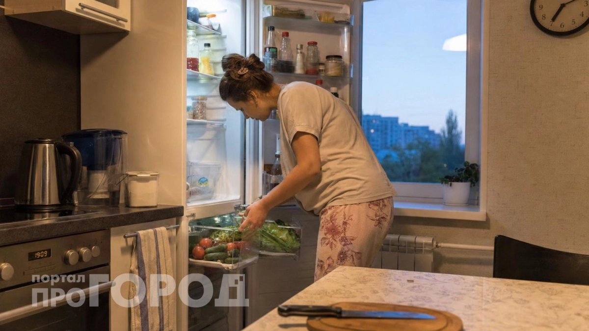 Прыщи и покраснения исчезают за неделю: мажу этим овощем лицо вместе крема – забыла про акне