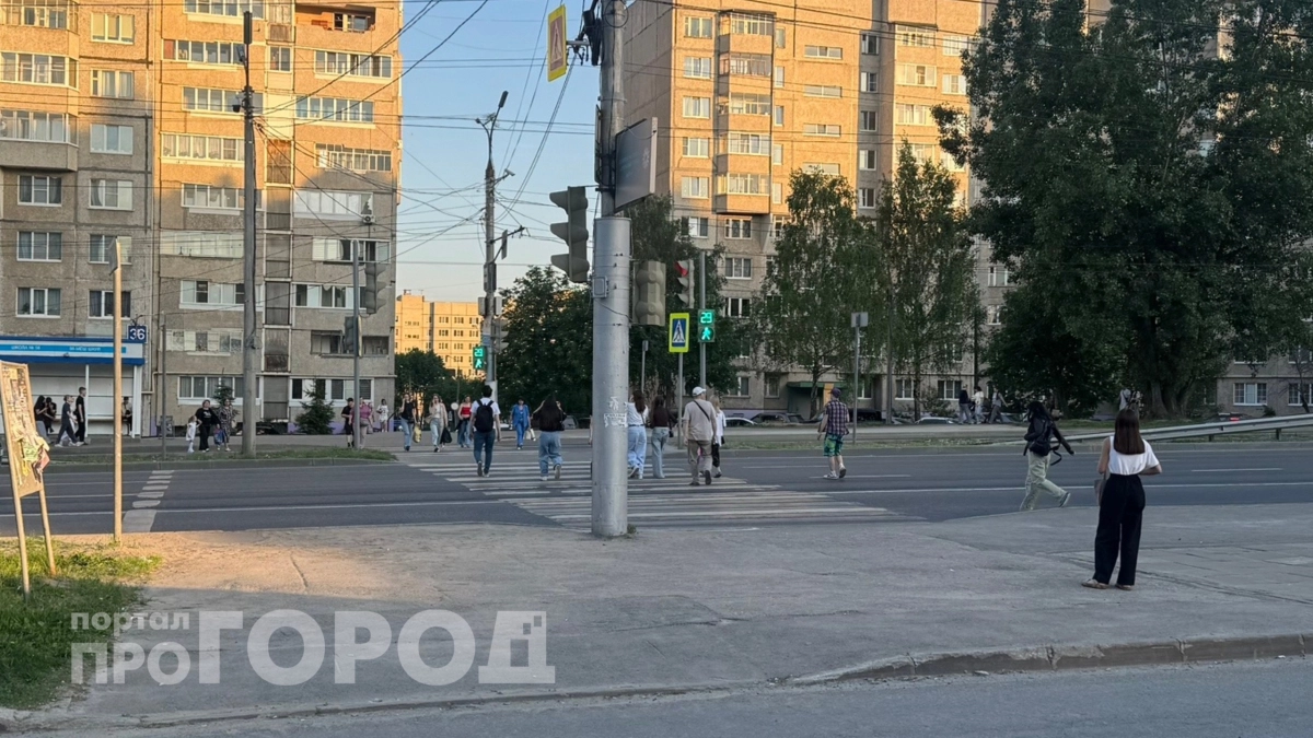 Могут делать все что угодно: эти люди находятся под защитой особого ангела-хранителя