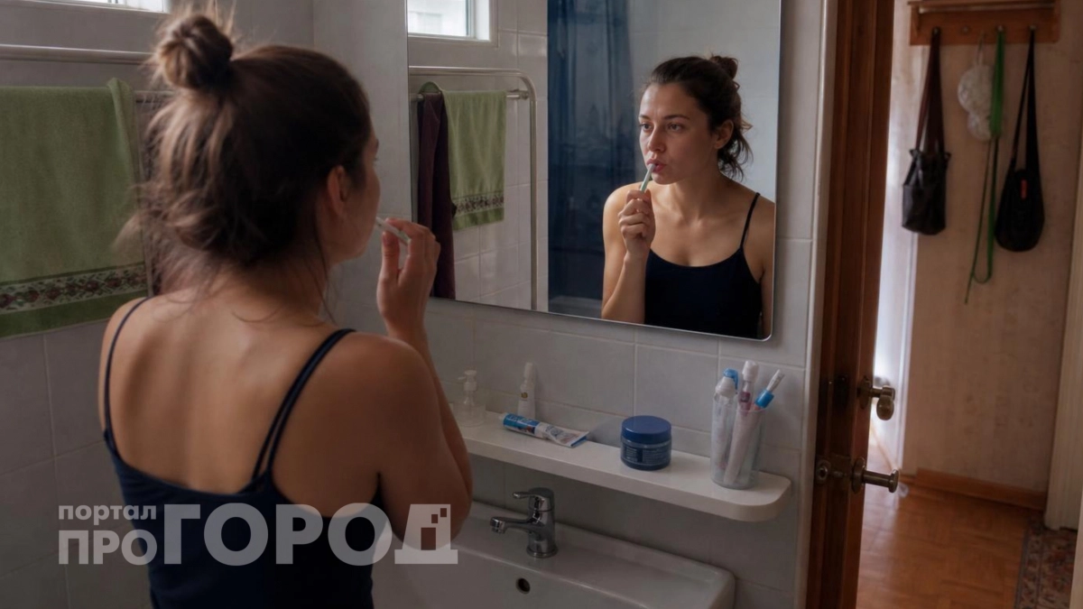 Стоматологи этого не расскажут: не покупаю полоски для отбеливания – зубы побелели на 2 тона