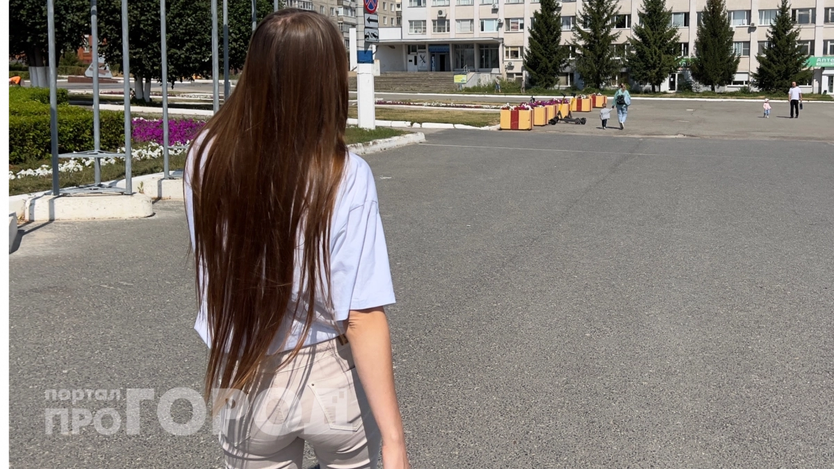 Тельцы найдут потерянное, а Весам стоит опасаться интриг