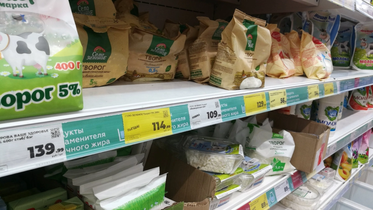 Я еще никогда не использовала пачку творога на такое вкусное блюдо: делюсь рецептом