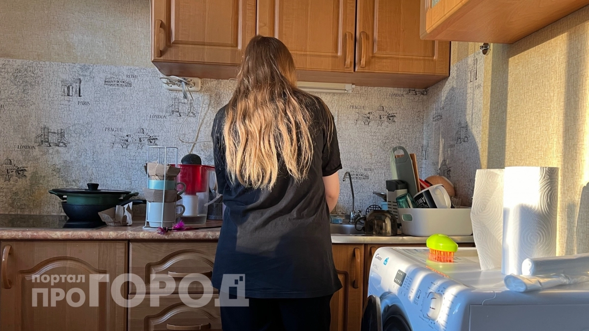 Обычного мытья недостаточно: как правильно дезинфицировать разделочные доски