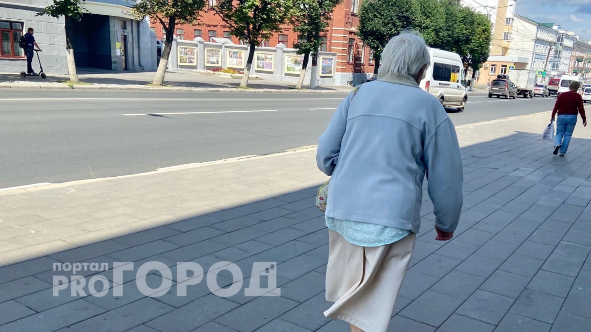 С голоду не умрете: что делать, если стаж "потерялся", и как вернуть деньги за каждый отработанный год